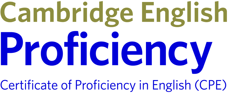 Proficiency CPE - bitgab Academy - Learn English Online