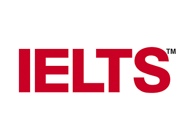 IELTS - GO English - Academia de Inglés en Vigo