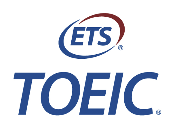 TOEIC - bitgab Academy - Learn English Online