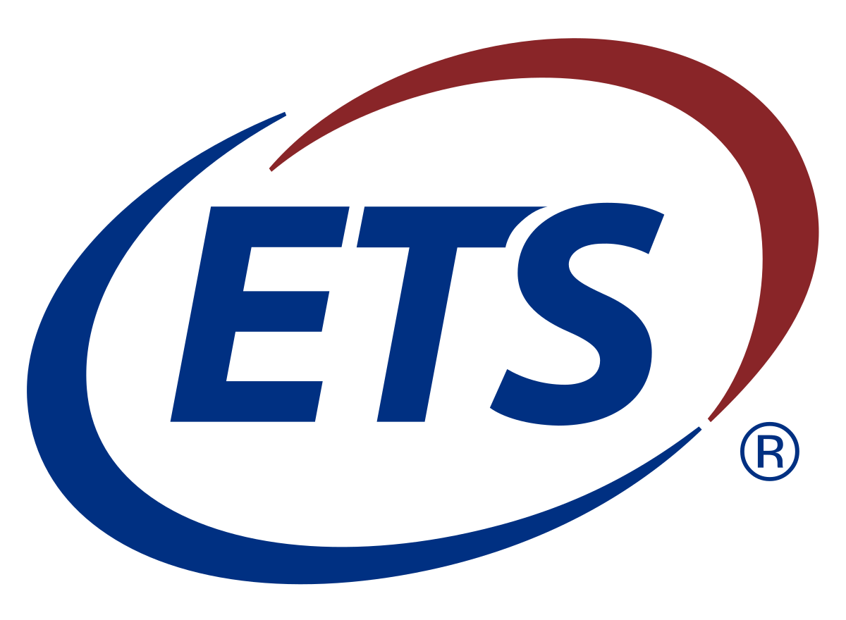 ETS Testing Service