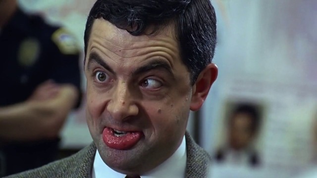 Funny People are More Intelligent: The Science behind Humor · Ejercicio de inglés (lectura, nivel intermedio) | bitgab Funny People are More Intelligent: The Science behind Humor · Ejercicio de inglés (lectura, nivel intermedio) | bitgab