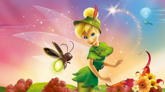 https://www.bitgab.com/uploads/1594599503-tinker-bell-1594599503.jpg