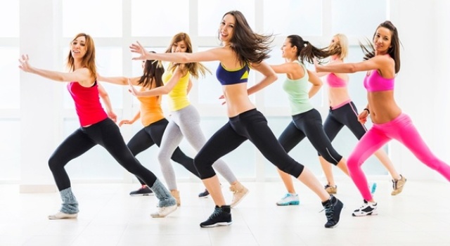 Real Academia Española - #NuevasPalabrasDLE  zumba² ¿Practican zumba? Si  no lo hacen y no saben lo que es, ya pueden encontrar la definición en el  diccionario: «zumba²» se define como 'técnica