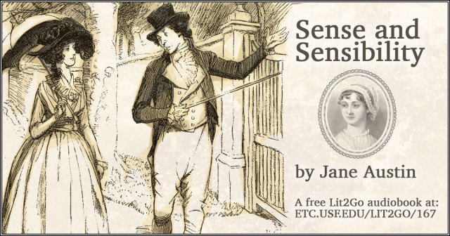sense and sensibility cliff notes sense and sensibility cliff notes