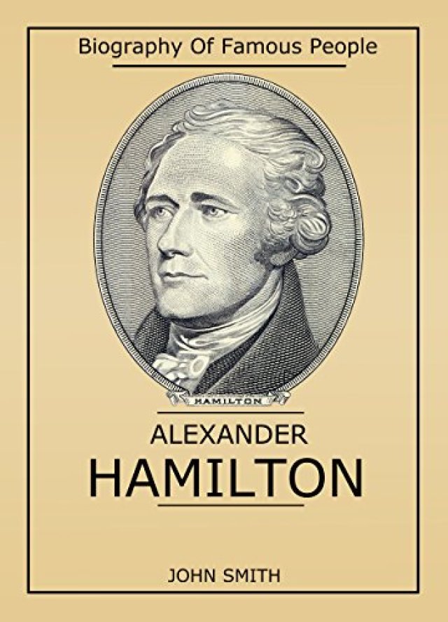 Biography