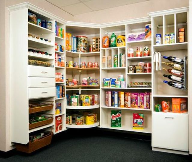 pantry-prepositions-ejercicio-de-ingl-s-gram-tica-nivel