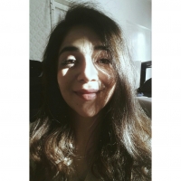 Zeyneti Tuğçe Berberler