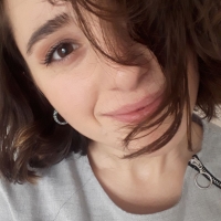 Kübra Asoy