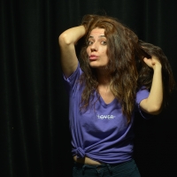 senem Aktas
