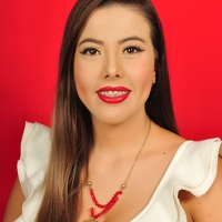 Adriana Lucero García Correa