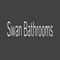 Swanbathrooms