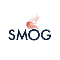 Smog