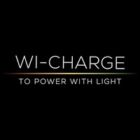 Wi-charge