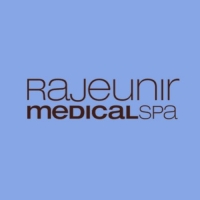 Rmedspa