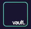 Vault Platform
