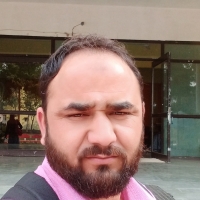 Khan Arshid 