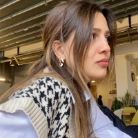 Hatice Kılıçer