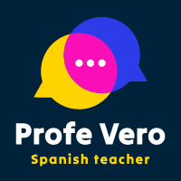 Profe Vero