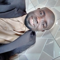 Abdulrazaq Nuhu 