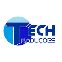 Tech Traduções