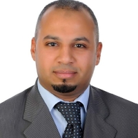Mohamed Aly 