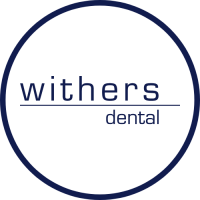 Withers Dental