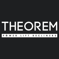 Theorem Power Lift Recliners 