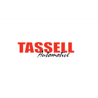 Tassell Automotive