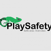 Play Safety