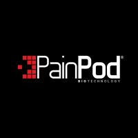 Painpod