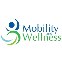 Mobility Wellness