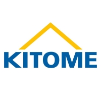 Kithome