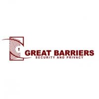 Great Barrier Security 