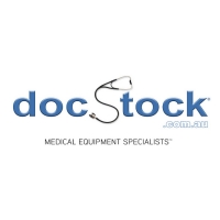 Doc Stock