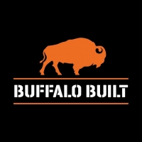 Buffalo Built