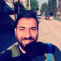 Şahin Çokçevik