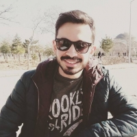 Mehmet Kırmızıkaya