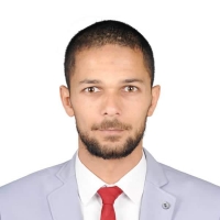 Omar